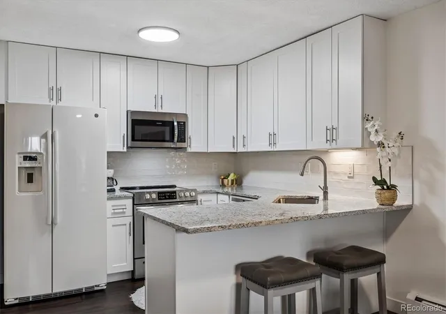 6960-e-girard-ave-603-denver-co-80224/hzid_250400c6