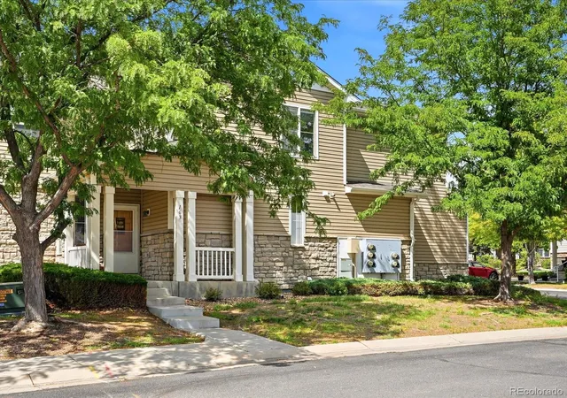 163-blue-bonnet-dr-brighton-co-80601/hzid_37344601