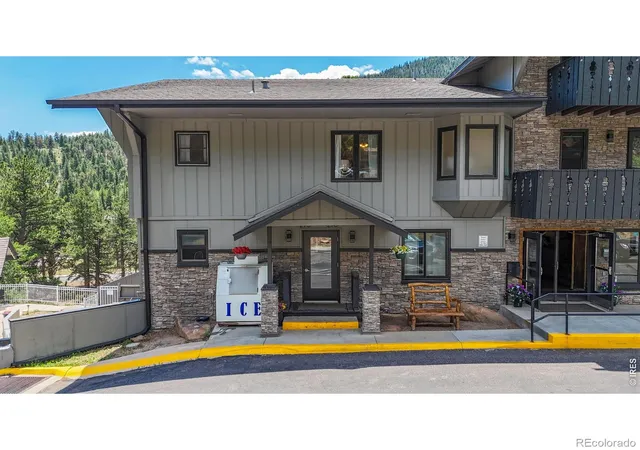 2760-fall-river-rd-276-estes-park-co-80517/hzid_b7be9d19
