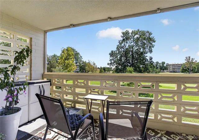 9180-e-center-ave-6b-denver-co-80247/hzid_fa1adafa