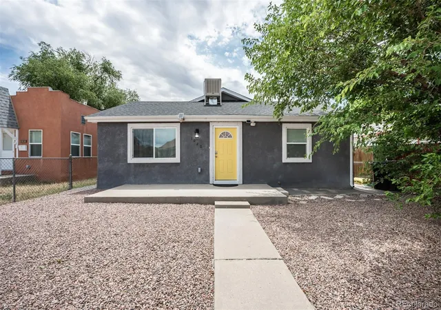1020-w-16th-st-a-b-pueblo-co-81003/hzid_65f63dbc
