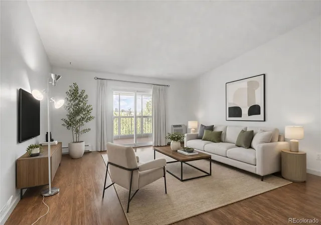 13635-e-bates-ave-403-aurora-co-80014/hzid_7e2ed595
