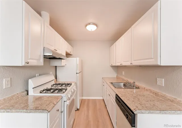10772-e-exposition-ave-141-aurora-co-80012/hzid_3ab88ef4