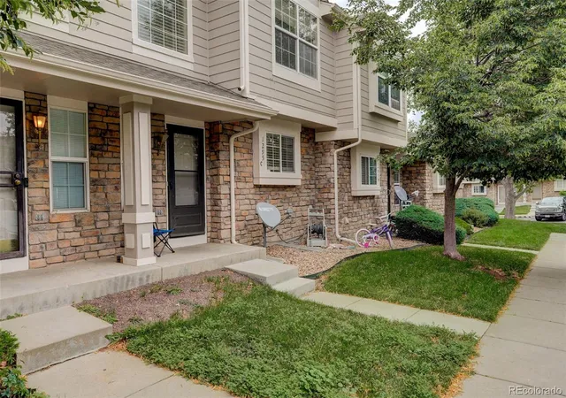 1295-s-zeno-cir-c-aurora-co-80017/hzid_b51f928f