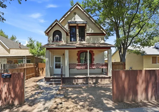 723-e-2nd-street-pueblo-co-81001/hzid_0ccbc9f6