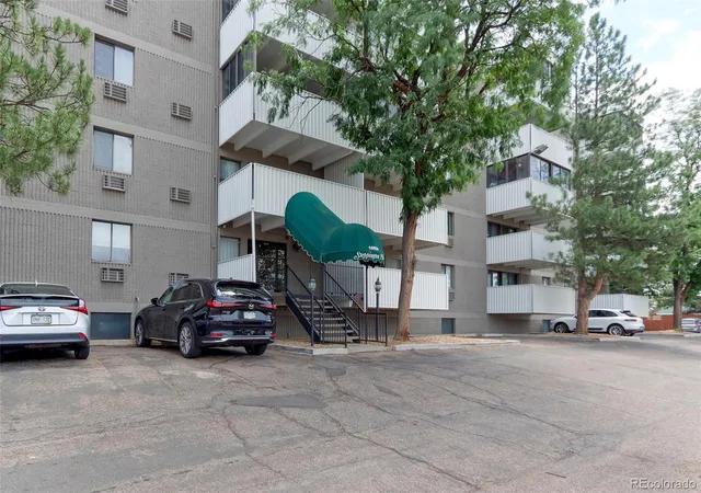 10650-e-tennessee-ave-104-aurora-co-80012/hzid_4083f42d