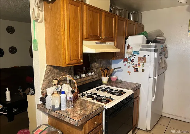 10742-e-exposition-ave-124-aurora-co-80012/hzid_0c047d13