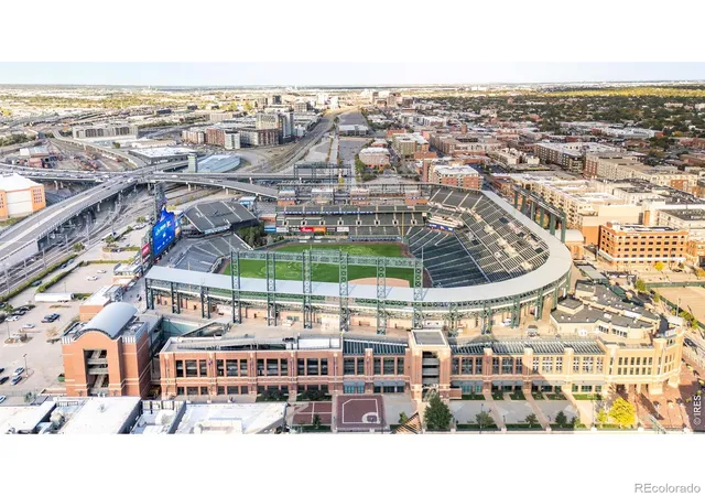 1901-wazee-st-304-denver-co-80202/hzid_c3e55782