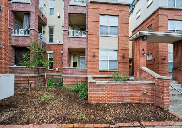 1747-n-pearl-st-103-denver-co-80203/hzid_b027c78d