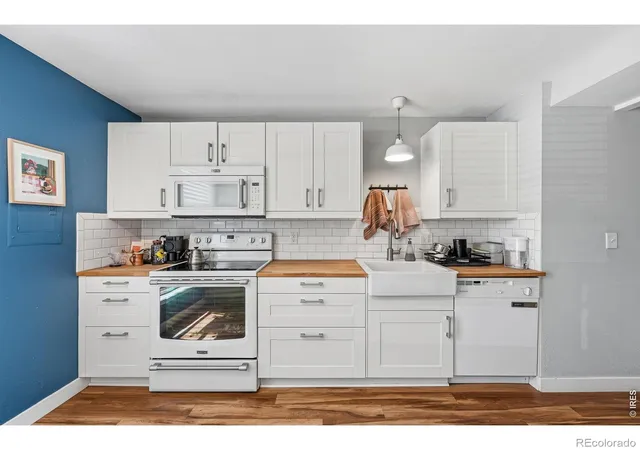 1185-bear-mountain-dr-b-boulder-co-80305/hzid_a8b04b2a