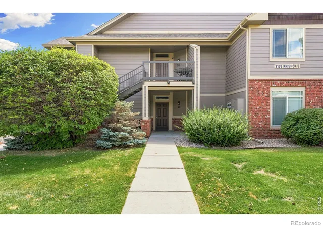2133-krisron-rd-e-101-fort-collins-co-80525/hzid_980c75cb