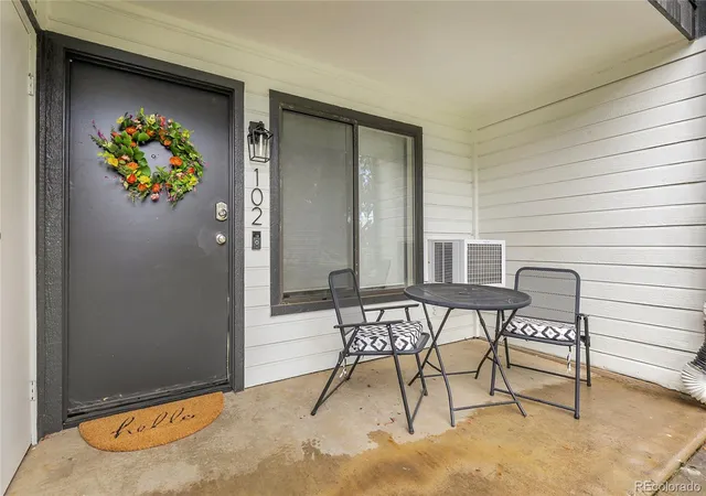532-oakwood-dr-b102-castle-rock-co-80104/hzid_f3333c73