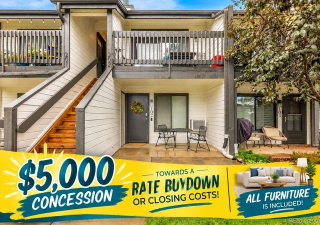 532-oakwood-dr-b102-castle-rock-co-80104/hzid_f3333c73