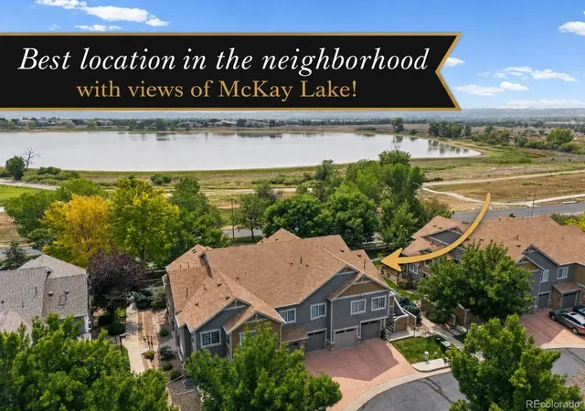 14300-waterside-ln-f4-broomfield-co-80023/hzid_b0697b18