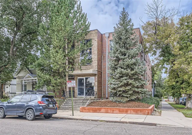 1-s-pennsylvania-st-102-denver-co-80209/hzid_671cfe83