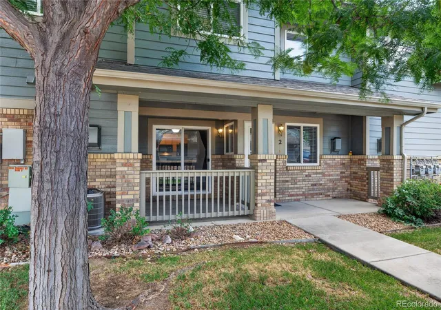 2900-purcell-st-c2-brighton-co-80601/hzid_f70c63b8