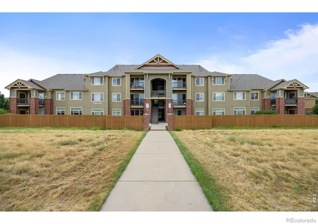 2445-windrow-dr-b303-fort-collins-co-80525/hzid_0f0d2394