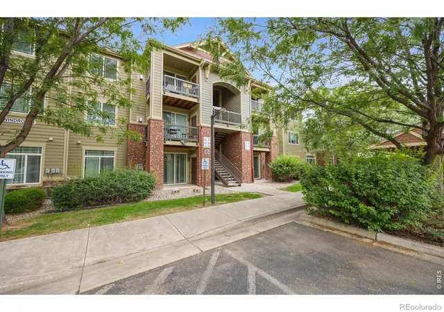 2445-windrow-dr-b301-fort-collins-co-80525/hzid_de584cf9
