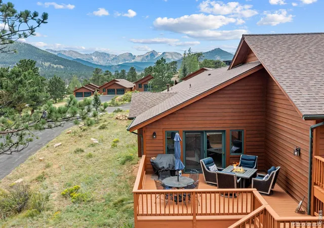 680-cedar-ridge-cir-estes-park-co-80517/hzid_7eb9c12a