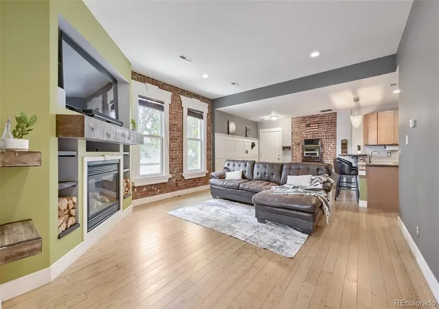 4105-tejon-st-a-denver-co-80211/hzid_1d10f1b8