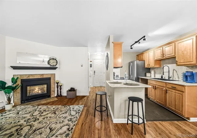 3771-quail-st-wheat-ridge-co-80033/hzid_b17144d5