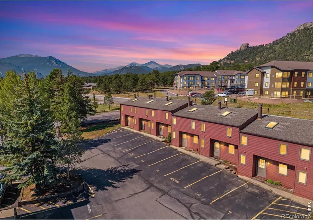 1050-s-saint-vrain-ave-4-estes-park-co-80517/hzid_207d67c9