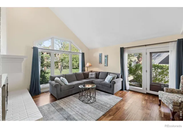 7271-siena-way-boulder-co-80301/hzid_af88b54d