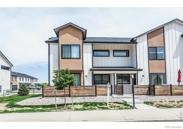 2402-49th-ave-ct-5-greeley-co-80634/hzid_fe5f0c24