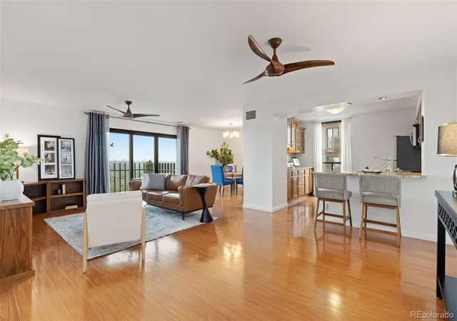 460-s-marion-pkwy-1456-denver-co-80209/hzid_437a3675