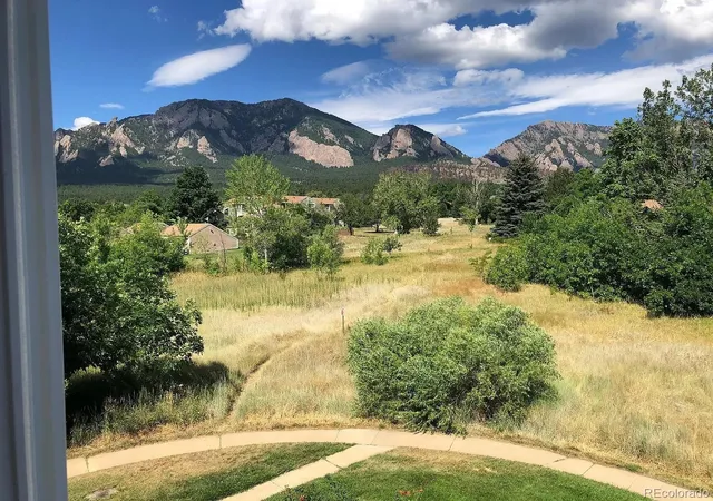 3343-cripple-creek-trl-h12-boulder-co-80305/hzid_d96cf91d