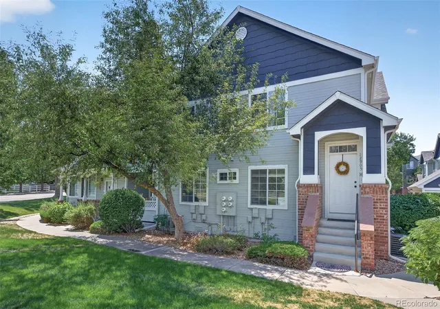 12905-lafayette-st-h-thornton-co-80241/hzid_6963e15e