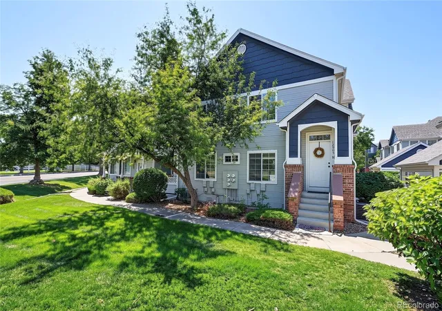 12905-lafayette-st-h-thornton-co-80241/hzid_6963e15e