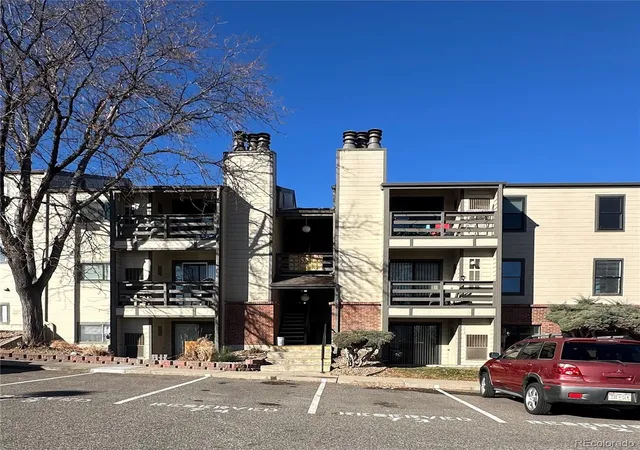 579-wright-st-207-lakewood-co-80228/hzid_e360b7e0