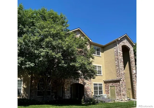 5620-fossil-crk-pkwy-5203-fort-collins-co-80525/hzid_f038f0c9
