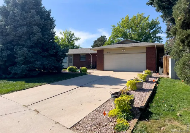 1181-38th-avenue-greeley-co-80634/hzid_a3ec4097