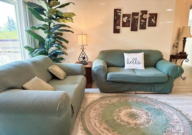 4545-wheaton-dr-140-fort-collins-co-80525/hzid_0f1b6bcf