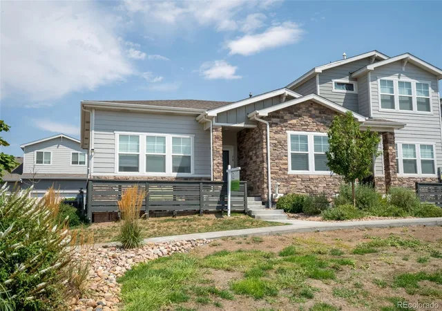15501-e-112th-ave-7a-commerce-city-co-80022/hzid_7aaa081e