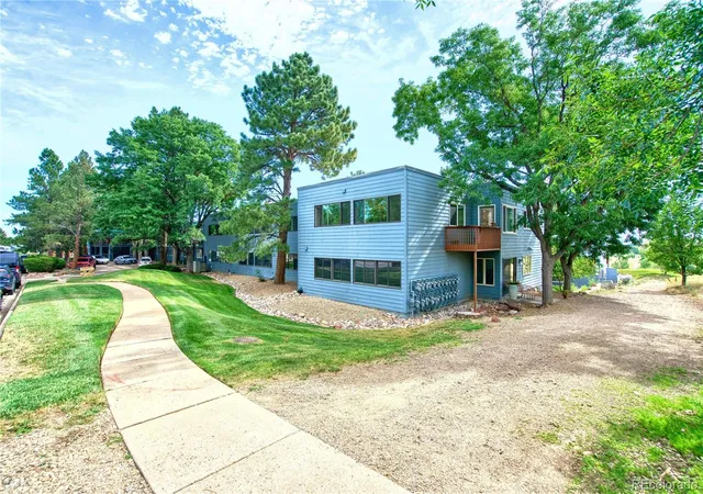 1572-bradley-dr-b-boulder-co-80305/hzid_1c360480