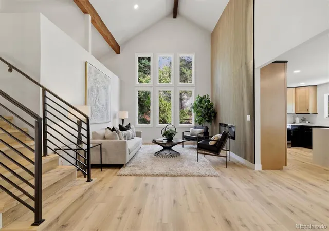 4530-s-verbena-st-322-denver-co-80237/hzid_351b9c50