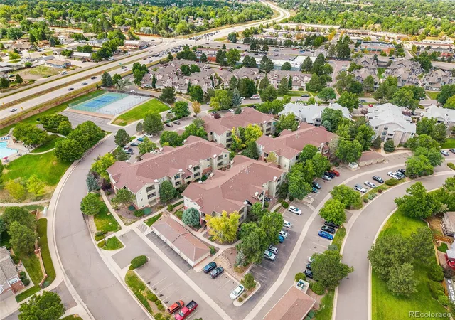 8400-s-upham-wy-f22-littleton-co-80128/hzid_20f23396