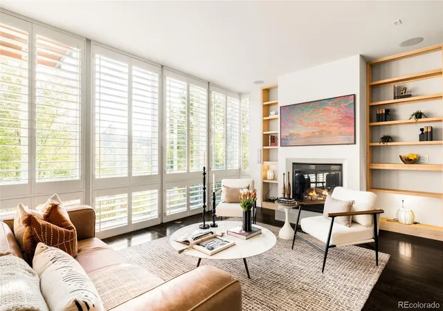 1401-delgany-st-105-denver-co-80202/hzid_835d4024