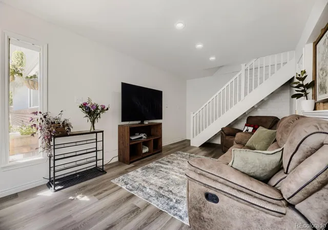 7309-w-hampden-ave-503-denver-co-80227/hzid_e3b3d9c3