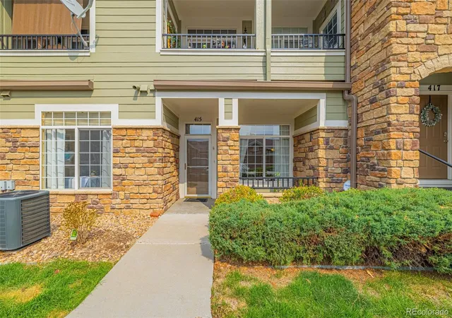 12711-colorado-blvd-415d-thornton-co-80241/hzid_1d8e9d97