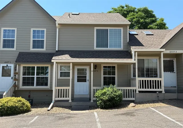 10577-w-maplewood-dr-b-littleton-co-80127/hzid_57c49ddf