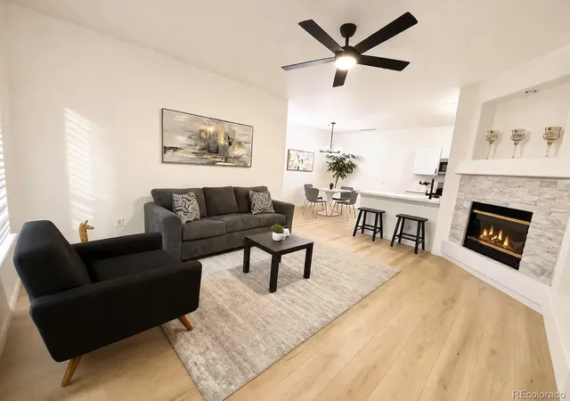 494-black-feather-loop-106-castle-rock-co-80104/hzid_e8fa5c4c