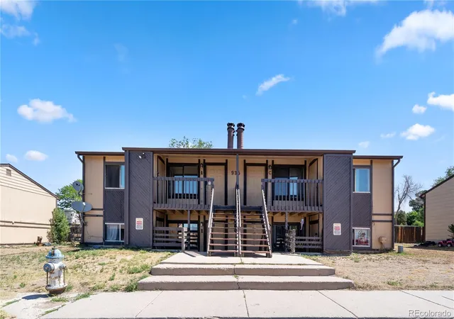 935-hathaway-dr-colorado-springs-co-80915/hzid_7b766250