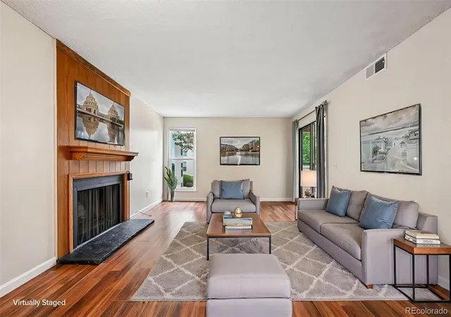15202-e-hampden-cir-f5-aurora-co-80014/hzid_ad93df6c