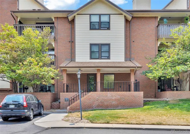 13950-e-oxford-pl-b206-aurora-co-80014/hzid_54c649dc