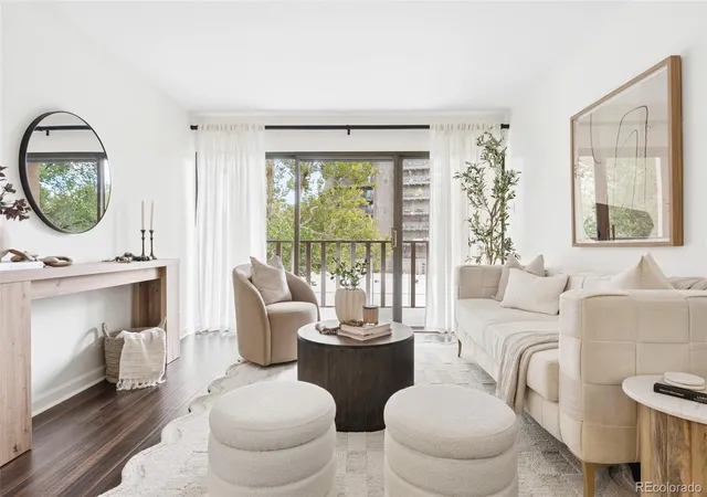 400-s-lafayette-st-306-denver-co-80209/hzid_87993fee