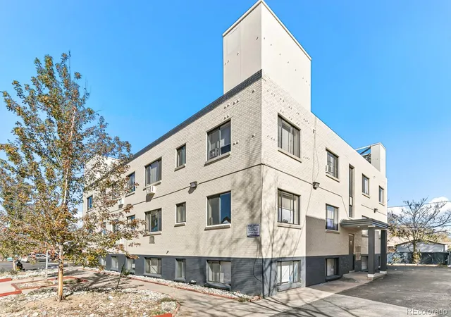 560-dayton-st-aurora-co-80010/hzid_53c29167